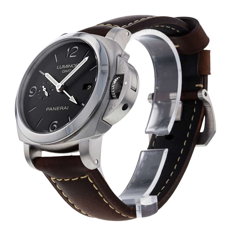 Panerai Manifattura Luminor PAM00320